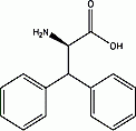 (R)-2-amino-3,3-diphenylpropanoic acid