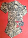 UNIFORM SET