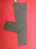 TROUSER