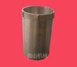 Cylindrical bush for PYB-900 crusher equipment