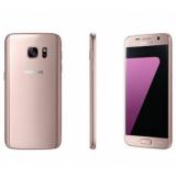 New Samsung Galaxy S7 Pink Gold SM-G930F LTE 32GB 4G Factory Unlocked