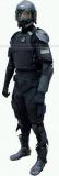 Ballistic Protection