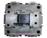 Automotive mould